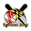 Burtonsville Thunder Front Page