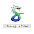 Stonegate Swim Front Page
