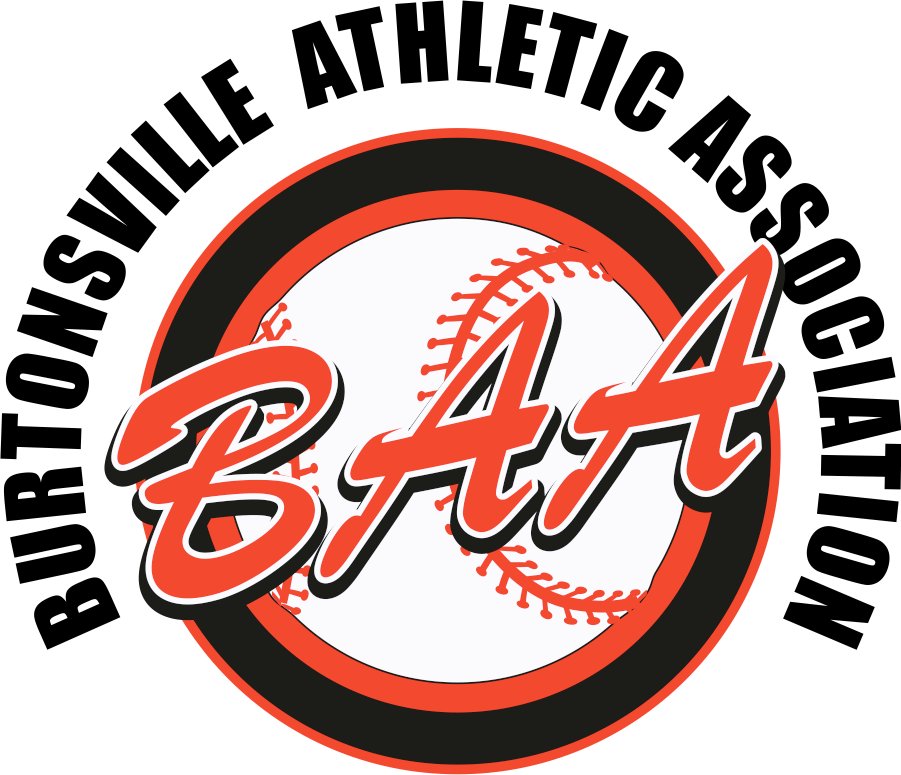 Burtonsville Athletic Association